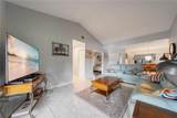 234 Southampton Lane - Photo 8