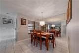 234 Southampton Lane - Photo 9