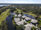 5662 Long Common Circle - Photo 1
