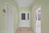 5662 Long Common Circle - Photo 10