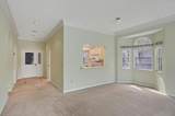 5662 Long Common Circle - Photo 11