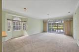 5662 Long Common Circle - Photo 12