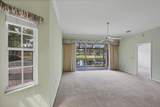 5662 Long Common Circle - Photo 13
