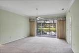 5662 Long Common Circle - Photo 14