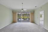 5662 Long Common Circle - Photo 15