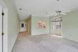 5662 Long Common Circle - Photo 16