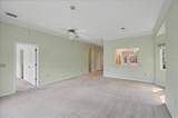 5662 Long Common Circle - Photo 17