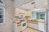 5662 Long Common Circle - Photo 18