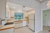 5662 Long Common Circle - Photo 19