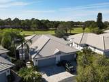5662 Long Common Circle - Photo 2