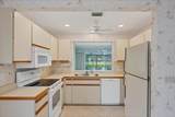 5662 Long Common Circle - Photo 20
