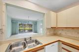 5662 Long Common Circle - Photo 21