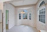 5662 Long Common Circle - Photo 22