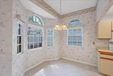 5662 Long Common Circle - Photo 23