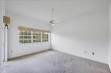 5662 Long Common Circle - Photo 24