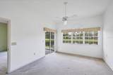 5662 Long Common Circle - Photo 25