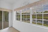 5662 Long Common Circle - Photo 26