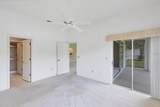 5662 Long Common Circle - Photo 27