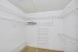 5662 Long Common Circle - Photo 28