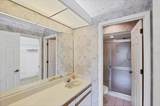 5662 Long Common Circle - Photo 29