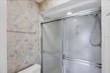 5662 Long Common Circle - Photo 30