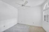 5662 Long Common Circle - Photo 31
