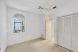 5662 Long Common Circle - Photo 32
