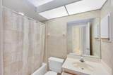 5662 Long Common Circle - Photo 33