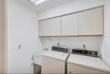 5662 Long Common Circle - Photo 34