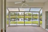 5662 Long Common Circle - Photo 35