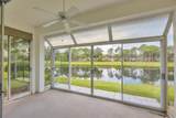 5662 Long Common Circle - Photo 36