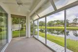 5662 Long Common Circle - Photo 37