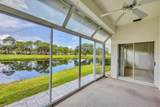 5662 Long Common Circle - Photo 38