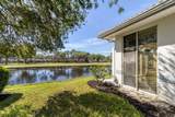 5662 Long Common Circle - Photo 39