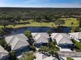 5662 Long Common Circle - Photo 4
