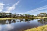 5662 Long Common Circle - Photo 40