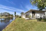 5662 Long Common Circle - Photo 41