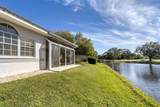 5662 Long Common Circle - Photo 42