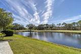 5662 Long Common Circle - Photo 43