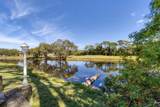 5662 Long Common Circle - Photo 44