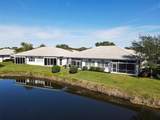 5662 Long Common Circle - Photo 45