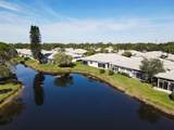 5662 Long Common Circle - Photo 46