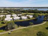 5662 Long Common Circle - Photo 48