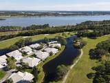 5662 Long Common Circle - Photo 49