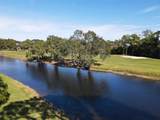 5662 Long Common Circle - Photo 51