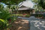 5662 Long Common Circle - Photo 57