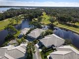 5662 Long Common Circle - Photo 6