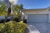 5662 Long Common Circle - Photo 7