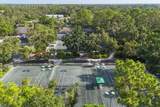 5662 Long Common Circle - Photo 77