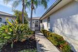 5662 Long Common Circle - Photo 8